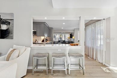 Located in the heart of Harbour Town within Sea Pines, this - photo 10