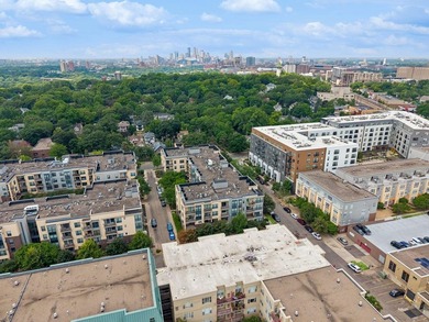 Get ready to see the condo that has it ALL! Feels like new - photo 40
