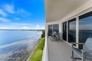 COASTAL ELEGANCE | FEATURES & UPGRADES Beautifully curated with - photo 41