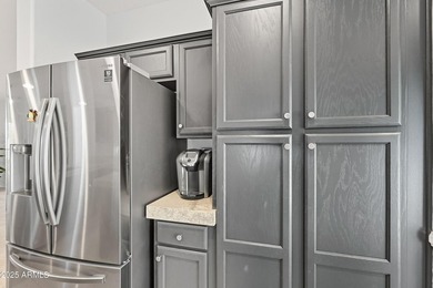 BEST VALUE IN TRILOGY - Upgraded Home with Low Utility Bills!