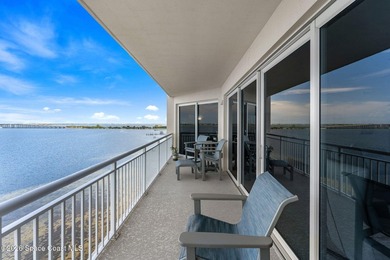 COASTAL ELEGANCE | FEATURES & UPGRADES Beautifully curated with - photo 43