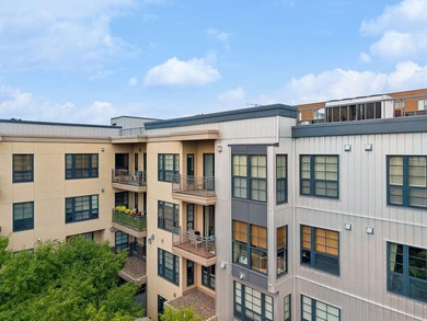 Get ready to see the condo that has it ALL! Feels like new - photo 43