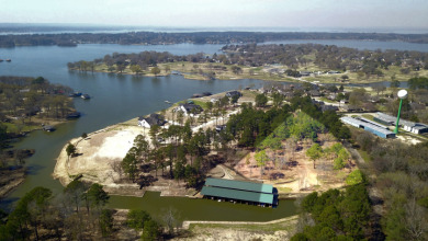 Waterfront Lot in Mallards Cove - photo 8