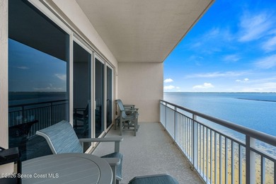 COASTAL ELEGANCE | FEATURES & UPGRADES Beautifully curated with - photo 44