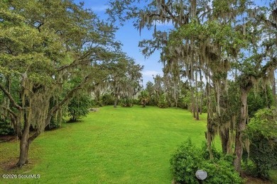 Experience the beauty of coastal living in this stunning - photo 44