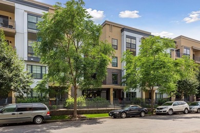 Get ready to see the condo that has it ALL! Feels like new - photo 44