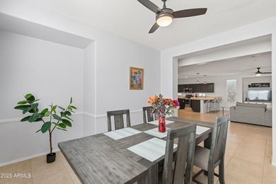 BEST VALUE IN TRILOGY - Upgraded Home with Low Utility Bills!