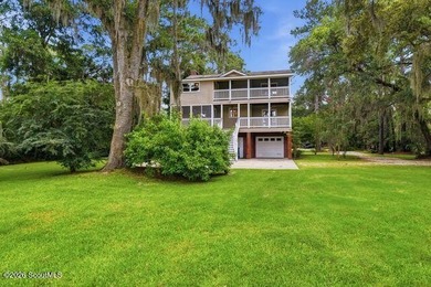 Experience the beauty of coastal living in this stunning - photo 46