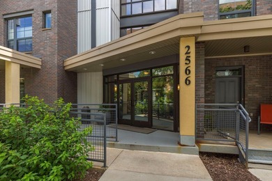 Get ready to see the condo that has it ALL! Feels like new - photo 46