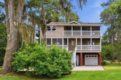 Experience the beauty of coastal living in this stunning - photo 47
