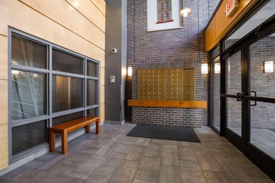 Get ready to see the condo that has it ALL! Feels like new - photo 47