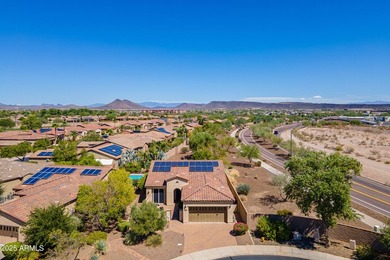 BEST VALUE IN TRILOGY - Upgraded Home with Low Utility Bills!