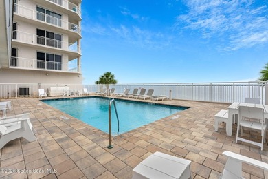 COASTAL ELEGANCE | FEATURES & UPGRADES Beautifully curated with - photo 48