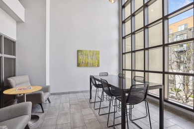 Get ready to see the condo that has it ALL! Feels like new - photo 48