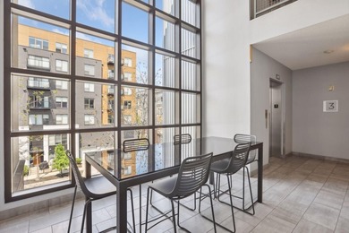 Get ready to see the condo that has it ALL! Feels like new - photo 49