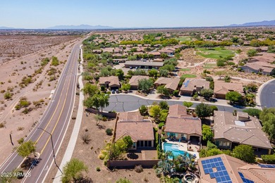 BEST VALUE IN TRILOGY - Upgraded Home with Low Utility Bills!