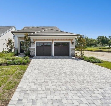 Intracoastal Waterway - Horry County Home For Sale in Myrtle Beach South Carolina
