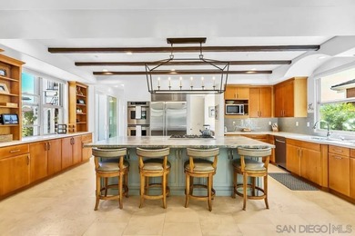 Welcome to 518 Sheffield Avenue, where everyday living feels - photo 1