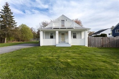 Discover the perfect blend of privacy and comfort in this - photo 1