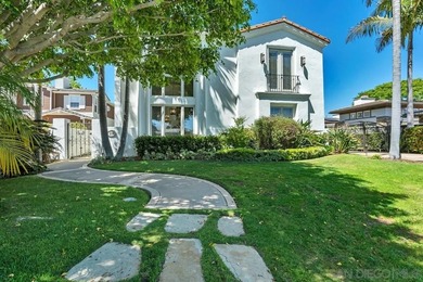 Welcome to 518 Sheffield Avenue, where everyday living feels - photo 2