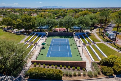 BEST VALUE IN TRILOGY - Upgraded Home with Low Utility Bills!