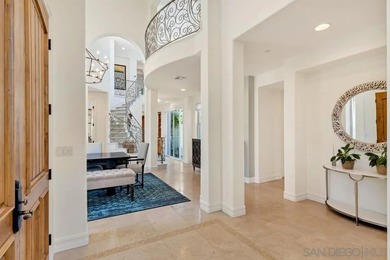 Welcome to 518 Sheffield Avenue, where everyday living feels - photo 3