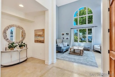 Welcome to 518 Sheffield Avenue, where everyday living feels - photo 4