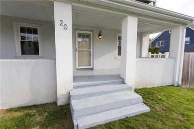 Discover the perfect blend of privacy and comfort in this - photo 4