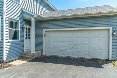 Welcome to this beautifully maintained 5-bedroom home in the - photo 5