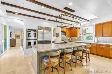 Welcome to 518 Sheffield Avenue, where everyday living feels - photo 5