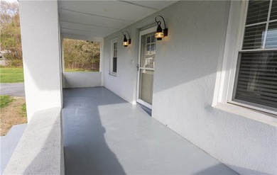 Discover the perfect blend of privacy and comfort in this - photo 5