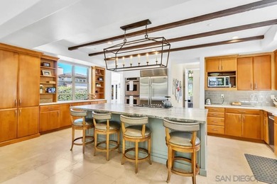 Welcome to 518 Sheffield Avenue, where everyday living feels - photo 6