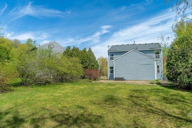 Welcome to this beautifully maintained 5-bedroom home in the - photo 7