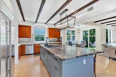 Welcome to 518 Sheffield Avenue, where everyday living feels - photo 7