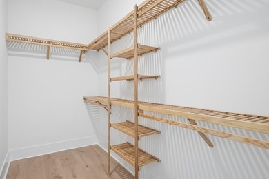 Move in Ready! Highly sought after gated section of the Grande - photo 8