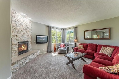 Welcome to this beautifully maintained 5-bedroom home in the - photo 8