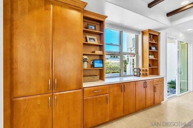 Welcome to 518 Sheffield Avenue, where everyday living feels - photo 8