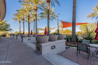 BEST VALUE IN TRILOGY - Upgraded Home with Low Utility Bills!