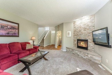 Welcome to this beautifully maintained 5-bedroom home in the - photo 9