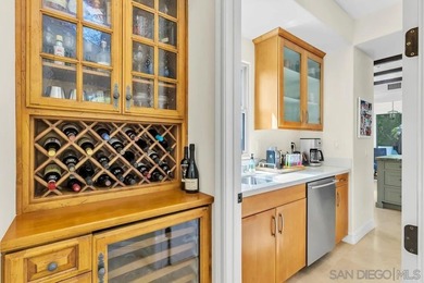 Welcome to 518 Sheffield Avenue, where everyday living feels - photo 9