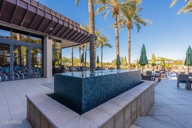 BEST VALUE IN TRILOGY - Upgraded Home with Low Utility Bills!