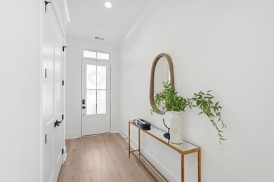 Move in Ready! Highly sought after gated section of the Grande - photo 10