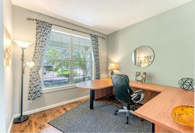 Welcome to this beautifully maintained 5-bedroom home in the - photo 10