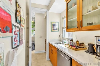 Welcome to 518 Sheffield Avenue, where everyday living feels - photo 10