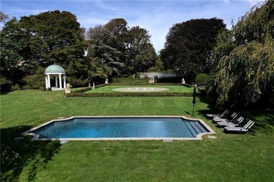 Step into Gilded Age grandeur with this iconic French-style - photo 6