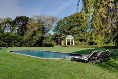 Step into Gilded Age grandeur with this iconic French-style - photo 7
