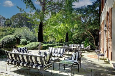 Step into Gilded Age grandeur with this iconic French-style - photo 10