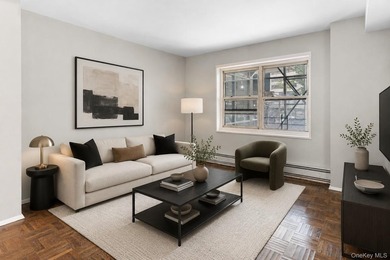 *** 30k in incentives to buyer *** Imagine never paying another - photo 1