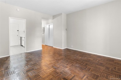 *** 30k in incentives to buyer *** Imagine never paying another - photo 2