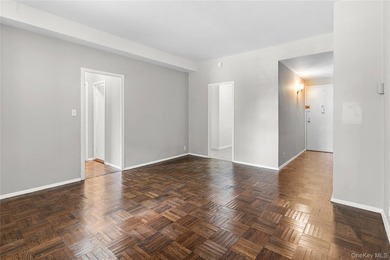 *** 30k in incentives to buyer *** Imagine never paying another - photo 3